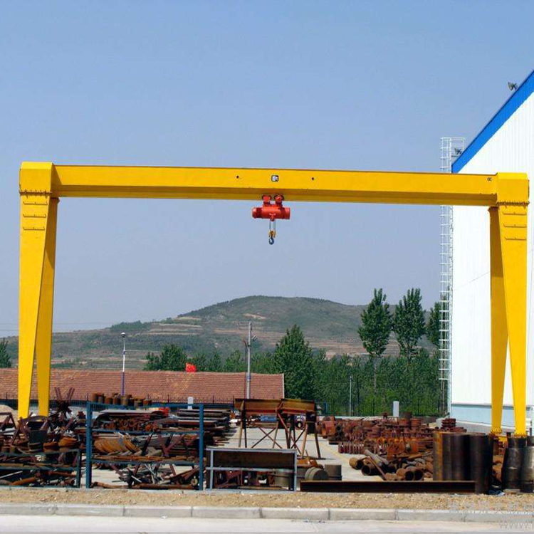 ʽػ05